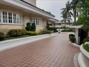 7 Bedroom Mansion for Sale at Corinthian Gardens in...