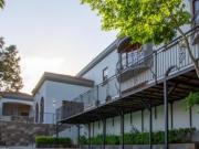 7 bedroom mansion in waterkloof ridge