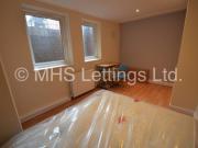 7 Bedroom Mid Terraced House for rent in High Cliffe,...