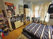 7 Bedroom Mid Terraced House for rent in Richmond...