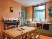 7 Bedroom Mid Terraced House for rent in St. Michaels... 7 Bedroom Mid Terraced House for rent in St. Michaels...