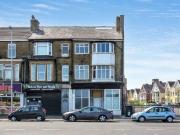 7 Bedroom Mixed Use Commercial