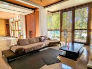 7 Bedroom Modern House and Lot in Ayala Hillside Estates...