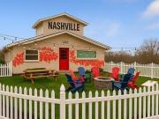 7 bedroom, Nashville TN 37206 96552445