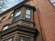 7 bedroom, Newark NJ 07102 93638051