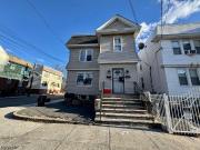 7 bedroom, Newark NJ 07112 LS97588402