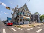 7 bedroom, Newark NJ 07114 LS93894486