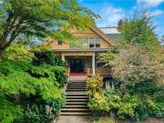 7 bedroom, Portland OR 97214 LS96923992