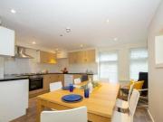 7 Bedroom Property For Rent In Headingley, Leeds