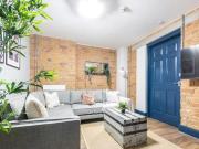 7 Bedroom Property For Rent In Shoe & Boot Factory,...