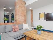 7 Bedroom Property For Rent In Shoe & Boot Factory,...