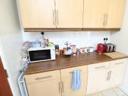 7 Bedroom Property For Rent in Southampton £2,882 PCM