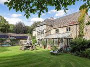 7 bedroom property for sale