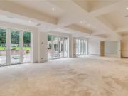 7 bedroom property in The Bishops Avenue, Hampstead...