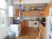 7 bedroom property to let in 109 Hubert Road £700 pw