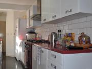 7 bedroom property to let in 126 TEIGNMOUTH ROAD £770 pw
