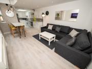 7 bedroom property to let in 179 Heeley Road £770 pw