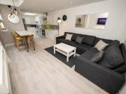 7 bedroom property to let in 179 Heeley Road £770 pw