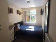 7 bedroom property to let in 58 Heeley Road £1,015 pw