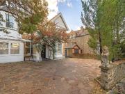 7 bedroom property to let in Leopold Road, London, W5...