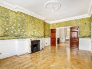 7 bedroom property to let in South Eaton Place, London,...