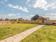 7 bedroom property to rent