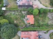 7 bedroom property with land for sale