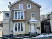 7 bedroom, Providence RI 02908 98766826