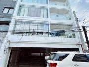 7 Bedroom Residential Building near JP Rizal, Makati...