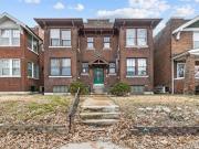 7 bedroom, Saint Louis MO 63116 LS96106086