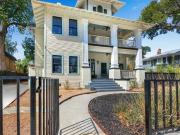 7 bedroom, San Antonio TX 78212 LS96570583