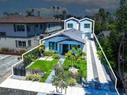 7 bedroom, San Diego CA 92104 96750709