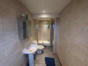 7 bedroom semi detached house for rent in 10 Sheringham...