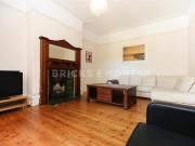 7 bedroom semi detached house for rent in £125pppw...