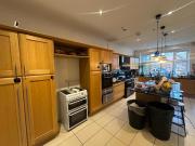 7 bedroom semi detached house for rent in Brondesbury...