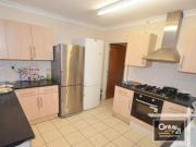 7 Bedroom Semi detached House For Rent In Gordon Avenue,...