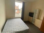 7 bedroom semi detached house for rent in Granville...