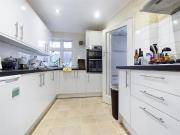 7 bedroom semi detached house for rent in Hollingdean...