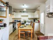 7 Bedroom Semi detached House For Rent In Lenton