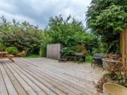 7 bedroom semi detached house for rent in Middleton...