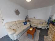 7 bedroom semi detached house for rent in Newmarket...