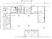 7 bedroom semi detached house for rent in Norwich Drive, BN2