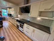 7 bedroom semi detached house for rent in *£140 PER...
