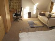 7 Bedroom Semi detached House For Rent In Reading, Berkshire