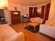 7 bedroom semi detached house for rent in St. Michaels...