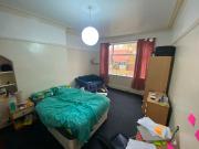 7 bedroom semi detached house for rent in St. Michaels...