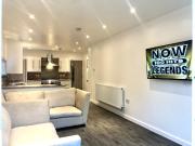 7 bedroom semi detached house for rent in Stainburn...