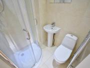 7 bedroom semi detached house for rent in Stanmore, SO22