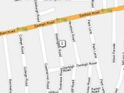 7 bedroom semi detached house for rent in Wellington...