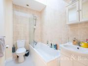 7 bedroom semi detached house for rent in Wellington...